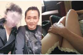 浈江调查婚姻事物所